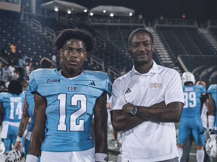 Screenshot 2024-01-20 at 9.46.33 AM